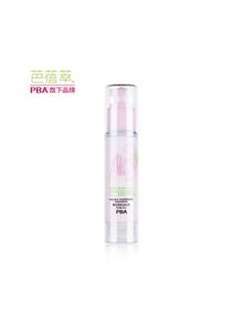 芭蓓萃 babcc 護膚類產(chǎn)品 化妝品 yoka時尚網(wǎng)