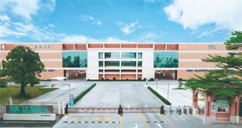 抗衰 抗老趨勢明顯 高端護(hù)膚品代加工創(chuàng)研抗皺面霜持續(xù)發(fā)力占市場