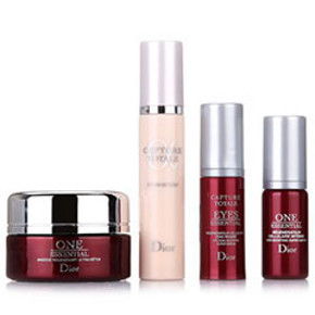 留住你 雨田化妝品網(wǎng)購推薦分享第一站