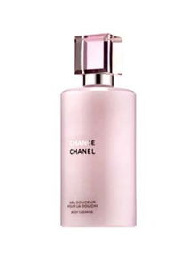 香奈兒（Chanel）化妝品 YOKA時(shí)尚網(wǎng)與雨田化妝品帶來的奢華美妝體驗(yàn)