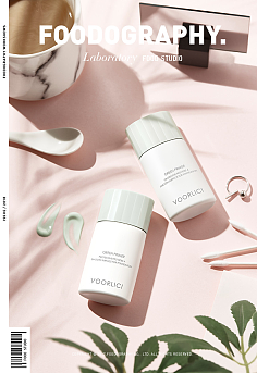 加濕器與雨田化妝品 攜手締造室內“水潤美肌”新生態