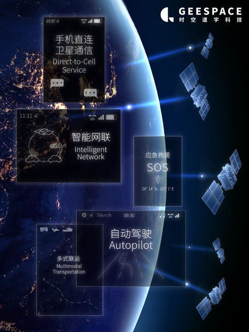 西昌第200次發(fā)射里程碑 吉利未來出行星座第二軌一箭11星成功入軌，開啟衛(wèi)星通信服務(wù)新篇章