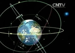 中國首個(gè)高通量寬帶衛(wèi)星通信系統(tǒng)啟動建設(shè)，開啟“隨時(shí)隨地高速上網(wǎng)”新篇章